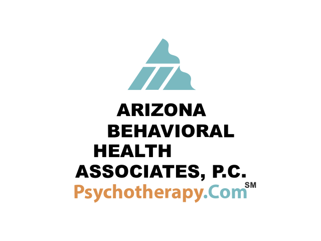 psychotherapycom