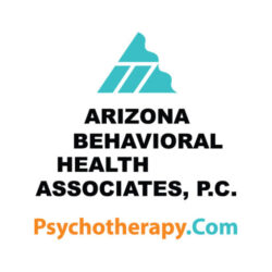 Psychotherapy.Com